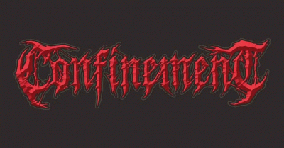 logo Confinement (USA)